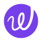 Item logo image for Wordtune: AI Paraphrasing and Grammar Tool