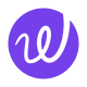 Wordtune: AI Paraphrasing and Grammar Tool