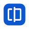 Item logo image for Split Screen on Mac