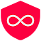 Item logo image for Adblock Unlimited - Adblocker