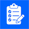 Item logo image for Copy Paste Right Click Enable