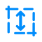 Item logo image for Chrome Screen Capture