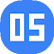 Item logo image for DevScope – Developer Tools