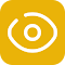 Item logo image for ADHD Reader Lite