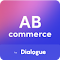 Item logo image for ABCommerce