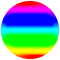 Item logo image for CSS Color Names