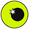 Item logo image for Readray