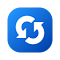 Item logo image for Convert epub to pdf
