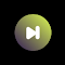 Item logo image for Amazon Prime Freevee Skipper: skip ads, intros & more [QVI]
