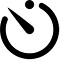 Item logo image for Simple Time Tracker