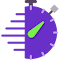 Item logo image for Kronos Timer