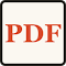Item logo image for Web to PDF - Save Webpage as PDF