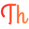Item logo image for Threads Scraper: Export threads , comments , followers and more