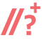 Item logo image for URL Replace Pro Max+