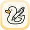Item logo image for Word & Character Counter