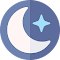Item logo image for Dark Mode Chrome