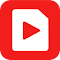 Item logo image for YouTube Summary with ChatGPT & Claude — AI Video Summarizer