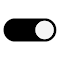 Item logo image for Universal Dark Mode for Social Media
