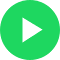 Item logo image for Spotify Player+