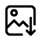 Item logo image for Save image as Type v2
