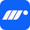 Item logo image for Motion DevTools