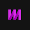 Item logo image for Mixmax: Email Tracking, Follow-Ups and Meeting Scheduling for Gmail