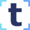 Item logo image for Time Tools