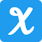 Item logo image for X (Twitter) Bookmark Export Manager