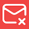 Item logo image for Mass Unsubscribe Gmail