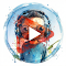 Item logo image for Youtube Audio Control - Auto Language Switcher
