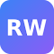 Item logo image for RedactWeb