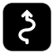 Item logo image for Cursor Trail