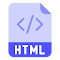 Item logo image for HTML Tag Elements Attribute CSV Exporter