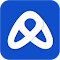 Item logo image for Aurora: Productive and cozy new tab