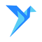Item logo image for Unfold Research