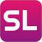 Item logo image for SimpleLogin by Proton: Secure Email Aliases