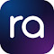 Item logo image for Read Aloud TTS: Text to Speech AI Voice Generator