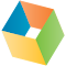 Item logo image for HttpWatch: HTTP Debugger
