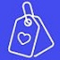 Item logo image for PoshTools