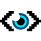 Item logo image for HTML Visual Validation