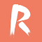 Item logo image for River Reader – RSS & Feed Reader