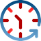 Item logo image for Simple Reload - Tab Auto Refresh
