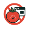 Item logo image for Tomato Timeout - ADHD Focus Timer + Site Blocking™