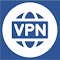 Item logo image for Free VPN Premium for Chrome - OnVPN
