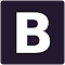 Item logo image for Baseliner
