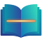 Item logo image for Simple Reader Line