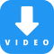 Item logo image for Video Downloader Pro