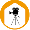 Item logo image for TestCase Studio - Selenium IDE