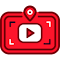 Item logo image for Youtube Study Kit