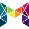 Item logo image for Magic OCR - Extract Text from Images, PDFs & Screenshots (100+ Languages)